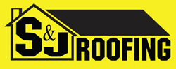 sj-2logo-1